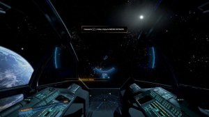 X4  Foundations обучение 12 Развёртывание объектов