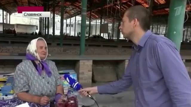 25.06.14 СБИТ ТРАНСПОРТНЫЙ ВЕРТОЛЕТ МИ 8 В РАЙОНЕ ГОРЫ КАРАЧУН СЛАВЯНСК ДНР смотреть онлайн