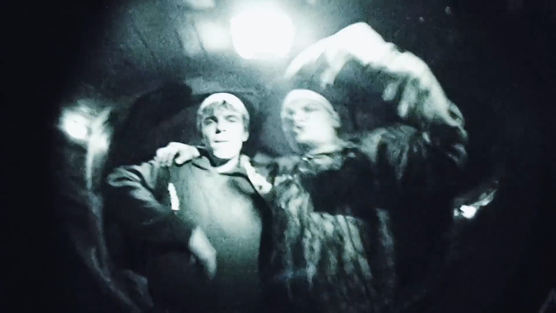 *FREE* MAYOT + SEEMEE Type Beat - "Готика" | No Melody Type Beat (prod. Wellfore) смотреть онлайн