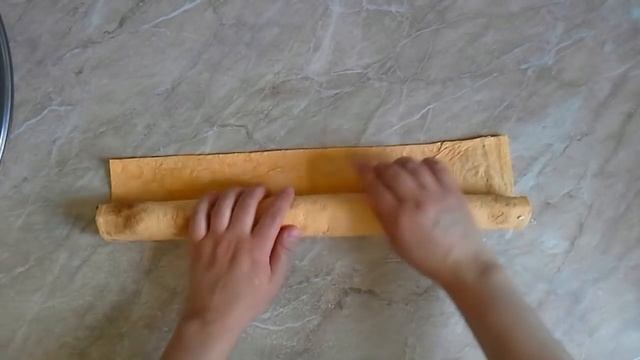 Домашний ужин для всей семьи 