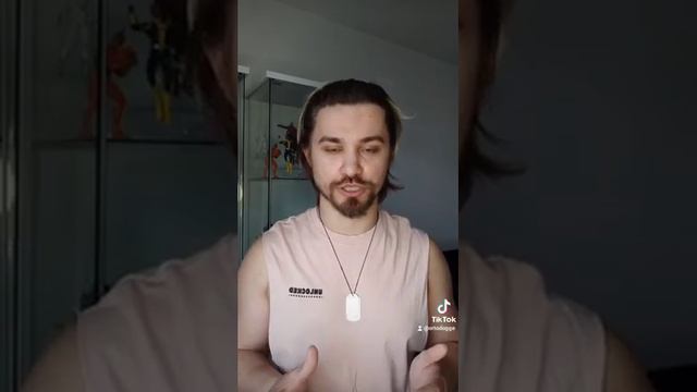 Почему женщины не идут в политику смотреть онлайн