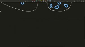 ИНТЕРФАЗА ФУНКЦИЯ ЖИЗНЕННЫЙ ЦИКЛ КЛЕТКИ урок егэ огэ ЕГЭ периоды и фазы интерфазы клеточное деление