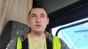 КОД 95 | Новые правила обучения с 06.04.2022 года