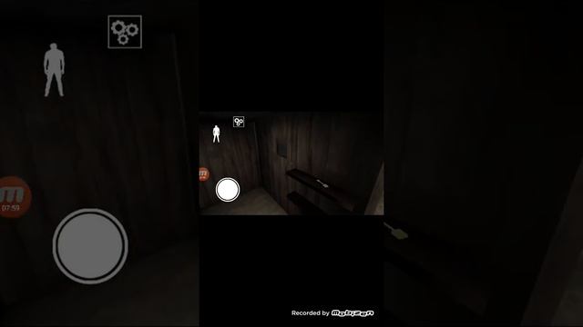 Не могу выйти из дома грени смотреть онлайн