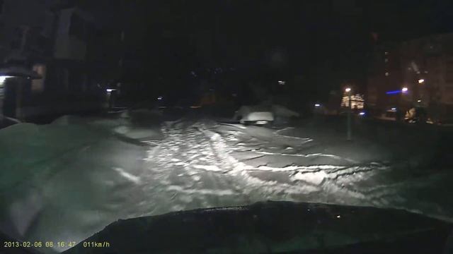 после пурги смотреть онлайн