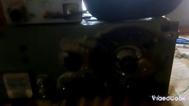 как меня слышат со стороны смотреть онлайн