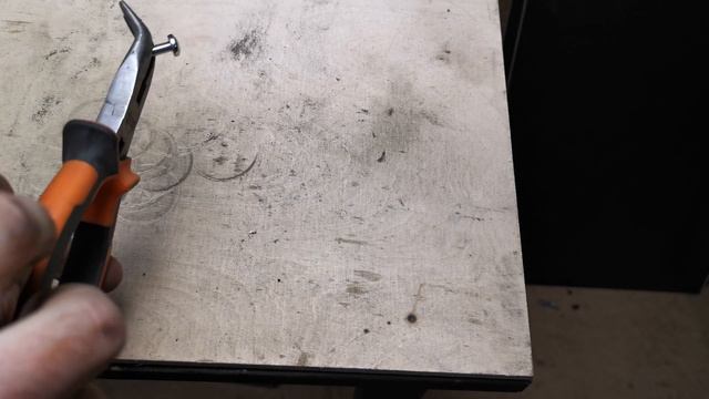 How To Make Cutting Disc For Dremel From Angle Grinder Cutting Disc | DIY TOOL смотреть онлайн