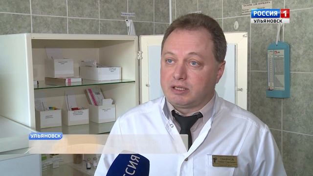 Завершился долгожданный ремонт смотреть онлайн