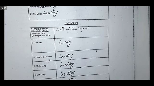 Post mortem report ☆ what is an autopsy report ☆ post mortem or autopsy after suicide ☆ site plan смотреть онлайн
