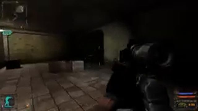 ПРОХОЖДЕНИЕ СТАЛКЕР ТЕНЬ ЧЕРНОБЫЛЯ!ОТКЛЮЧИЛИ ПСИ-ИЗЛУЧЕНИЕ!(S.T.A.L.K.E.R. Shadow of Chernobyl) #10 смотреть онлайн