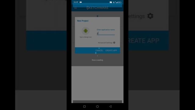 new update,Sketchware.Pro.v6.4.0-rc03.without.AAB.support,okhttp3 international Android 11 смотреть онлайн