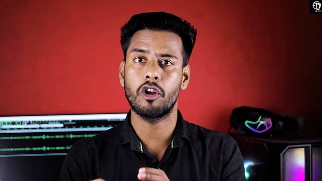 Desktop vs Laptop Which is Better in 2021 ? ? смотреть онлайн