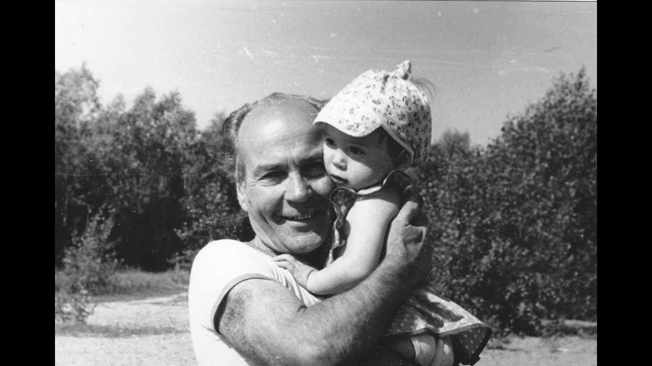 Родные лица, век ХХ смотреть онлайн