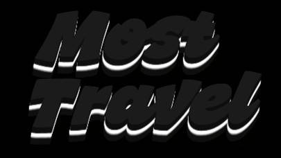 Most Travel