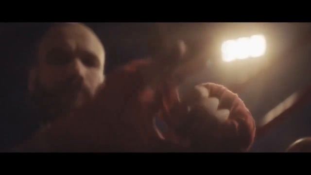 Бультерьер - Русский Тизер 2018 смотреть онлайн