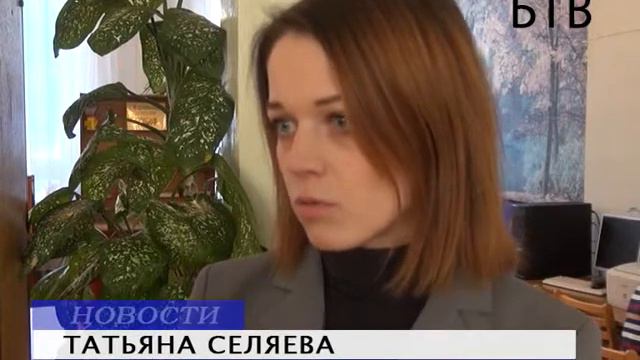 Проблема ВИЧ смотреть онлайн