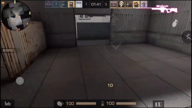 пишите в какие игры мне играть! #стандофф2 #видео#игры смотреть онлайн