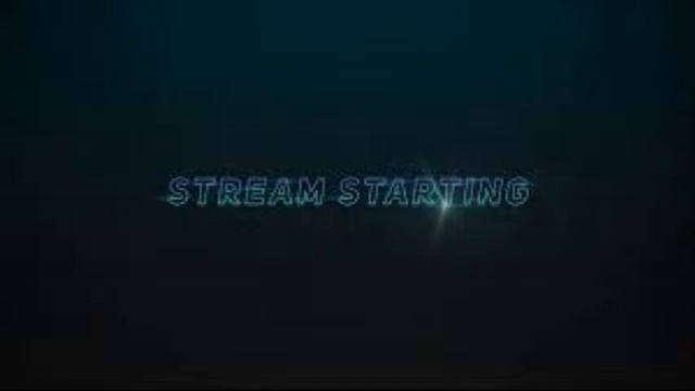 Dragon simulator minecraft смотреть онлайн