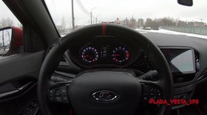 Нетипичный веставод.ПЛАЗА -30 с пружинами технорессор -30