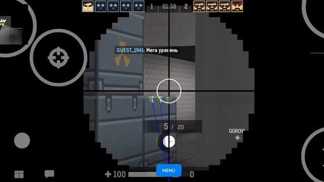 Мир глазами животного!!! смотреть онлайн