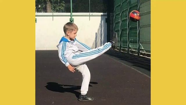 С днем дошкольного работника ДОУ 69 смотреть онлайн