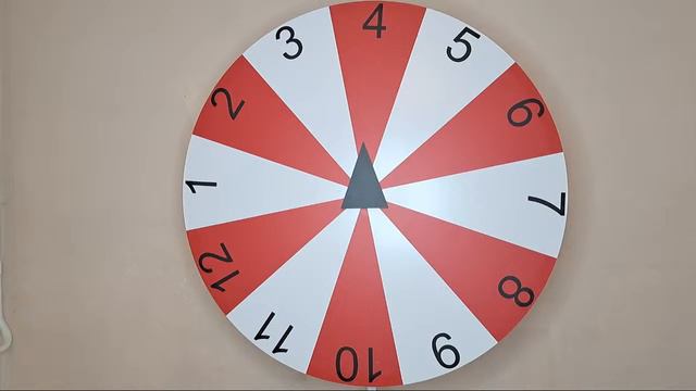 кечки Супер Барабан Шоу Бошланди Омад Хаммага смотреть онлайн