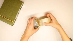 Танк из пива. Танк из кока-колы. Подарок на 23 февраля своими руками.