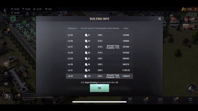 Warpath - Base Building Guide (Complete Building Strategy) смотреть онлайн