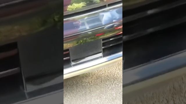 Kia Sorento 2023 SX Prestige Hybrid!?