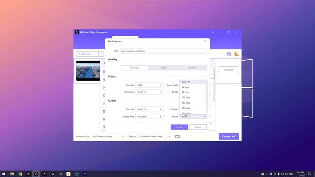 4 Ways to Convert WEBM to MP4 | Full Tutorial 2023 смотреть онлайн
