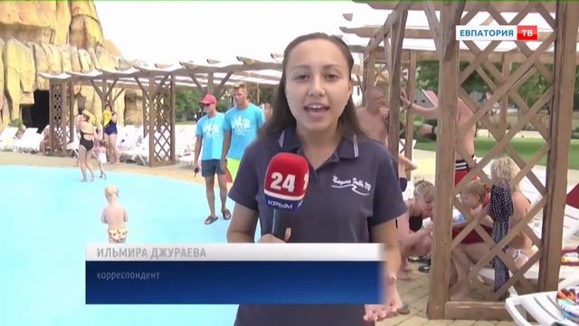 Дети из Донецка смотреть онлайн