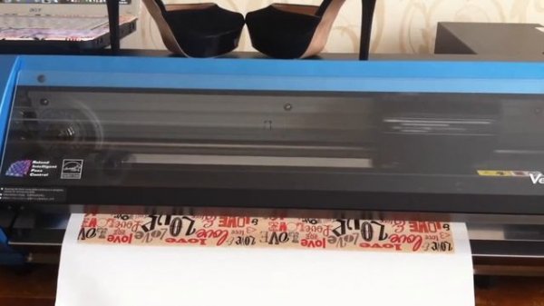 New ideas for fashion style | Новые идеи для модного стиля