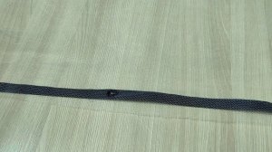 простая бюджетная и эффективная москитная сетка своими руками DIY
