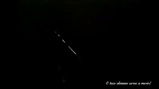 'Di quella pira' by Luciano Pavarotti, 'Il trovatore'; Battle of Westerplatte; Beginning of WWII смотреть онлайн