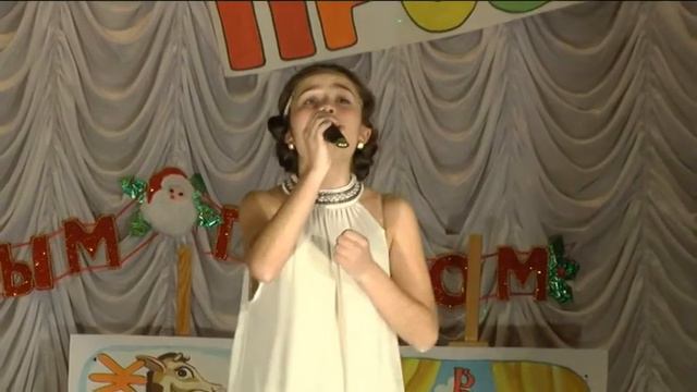 Розалия Кардашян - Я тебя никогда не забуду.mpg смотреть онлайн