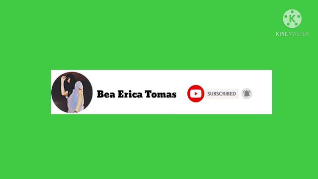 HI EVERYONE ITS ME BEA ERICA TOMAS WELCOME TO MY VLOG❣️😊INTRO MUNA TAYOOO😁😂 смотреть онлайн