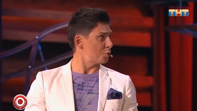 Экзотический суп щи