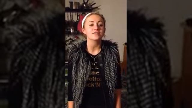 Erika Laine sings смотреть онлайн