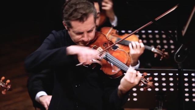 Pavel Berman: Capriccio 23 e Capriccio 24 - Paganini/Kuprevicius смотреть онлайн