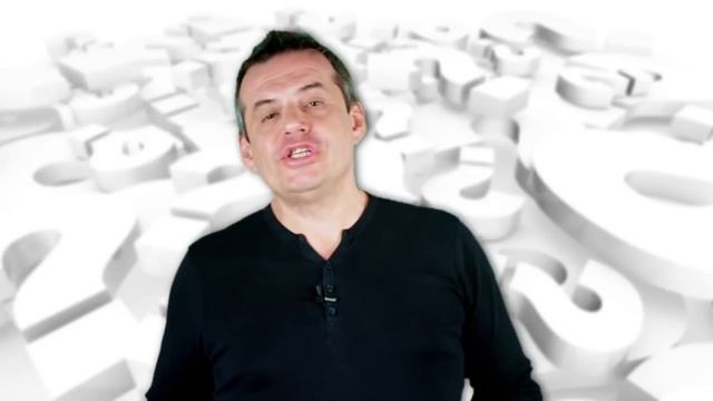 [Ответ Дан] Разрушающие Обиды. Способ Избавления смотреть онлайн