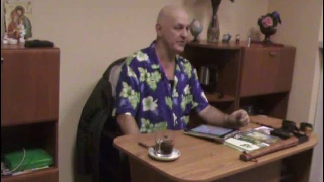 Уроки ДАО N11.2 Энергия зачатия и реинкарнация смотреть онлайн