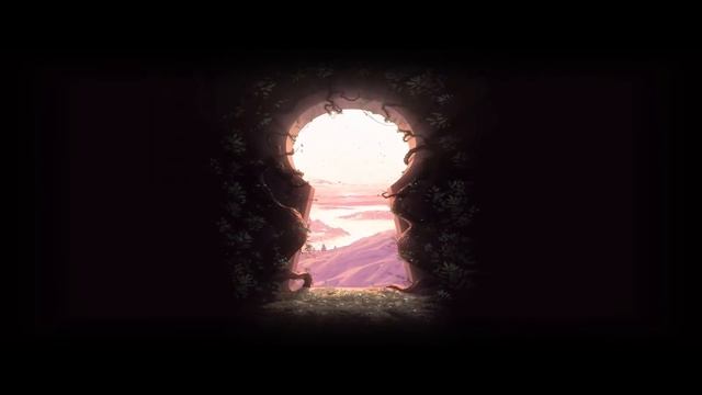 Медитация поиска себя, своих целей, своего пути смотреть онлайн