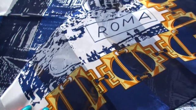 Vatican City. смотреть онлайн