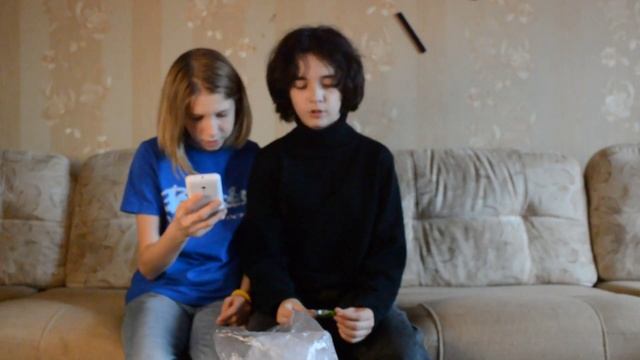 Школьная жиза. смотреть онлайн