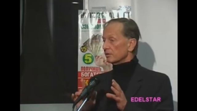 Беседа о славянстве, языке, летописи и многое другое. смотреть онлайн