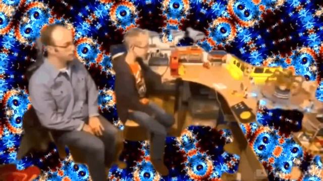 ok lets go 10 hours meme 2021 / окей летс гоу 10 часов смотреть онлайн