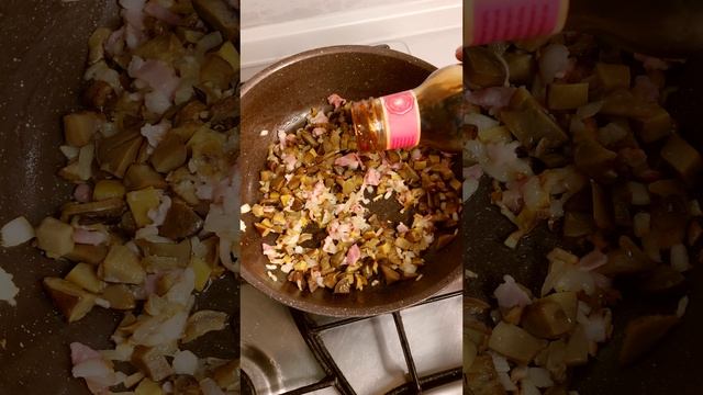 Елена Шурави