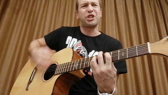 Разбитое сердце - Д. Чуманов / Е. Маревский смотреть онлайн