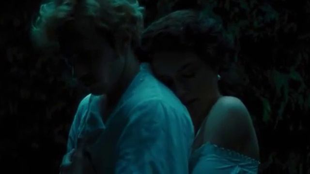 [PROMO] REGINA - Прекрасная любовь/РЕГИНА - Beautiful love смотреть онлайн