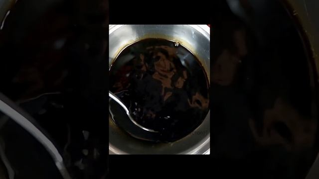 Отличная идея для закуски. Маринованные яйца. смотреть онлайн